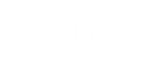Filler Image