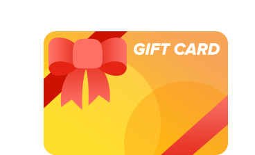giftcard