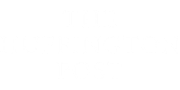 Filler Image