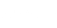 Filler Image